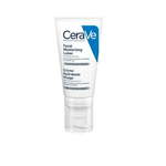 CeraVe (Facial Moisturising Lotion) 52 ml