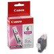 Canon BCI-6M črnilo vijoličasta (magenta), 13ml/15ml, nadomestna