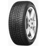 Viking zimska pnevmatika 275/45R20 WinTech, XL 110V