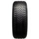 Fulda zimska pnevmatika 205/55R16 Kristall Control HP2 M + S 91H