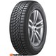 Hankook celoletna pnevmatika Kinergy 4S H740, 195/60R16 89H