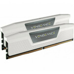 Corsair Vengeance 64GB DDR5 5200MHz, (2x32GB)