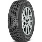 Sava zimska pnevmatika 215/60R17 Eskimo 109T