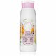 Bielenda Beauty Milky Rice losjon za prhanje s prebiotiki 400 ml