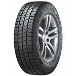 Laufenn zimska pnevmatika 195/60R16C I FIT VAN LY31, 97T