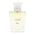 Christian Dior Les Creations de Monsieur Dior Diorella toaletna voda 100 ml za ženske