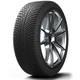 Michelin zimska pnevmatika 225/60R18 Pilot Alpin ZP 104H