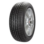 Cooper zimska pnevmatika 205/75R16C Weather-Master Van, 108R