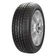 Cooper zimska pnevmatika 205/75R16C Weather-Master Van, 108R