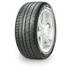 Pirelli letna pnevmatika Scorpion Zero, XL 255/50R19 107Y