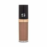 Sisley (Liquid Glow Shadow) 6,5 ml (Odstín 5 Bronze)