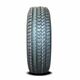 Torque zimska pnevmatika 165/70R14 TQ022, 81T