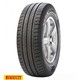 Pirelli Carrier ( 195/75 R16C 110/108R )