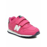 New Balance Čevlji roza 22.5 EU PE1 PV500