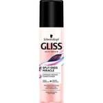 Gliss Kur Split Ends Miracle Express regenerator, 200 ml