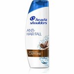 Head & Shoulders Men Ultra Anti-Hair Fall 400 ml