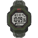 TIMEX TW2V88300