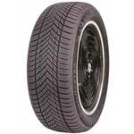 Tracmax X-Privilo S-130 ( 195/60 R15 88H )