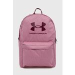 Under Armour Nahrbtnik UA Loudon Ripstop Backpack-RED UNI