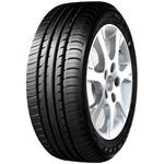 Letna MAXXIS 205/60R15 91H HP5 - Skladišče 5 (Dostava 5 delovnih dni)