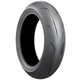 Bridgestone moto pnevmatika RS10, 180/55ZR17