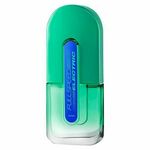 Avon Toaletna voda Full Speed Electric EDT 75 ml