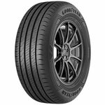 Goodyear letna pnevmatika EfficientGrip SUV 215/60HR17 96H