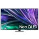 Samsung QE75QN85D televizor, Neo QLED, Ultra HD, Tizen