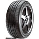 Bridgestone letna pnevmatika Dueler D-Sport MO 235/55R19 101V