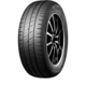 Kumho letna pnevmatika Ecowing KH27, 205/65HR15 94H