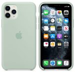 Apple iPhone 11 Pro Max mxm92zm/a