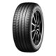 Kumho letna pnevmatika HS51, XL 205/45ZR17 88W