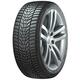 Hankook zimska pnevmatika 225/60R18 Winter i cept Evo XL M + S 104V