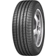 Sava letna pnevmatika Intensa SUV 215/60R17 96V