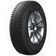 Michelin Alpin 6 ( 225/60 R16 102H XL )