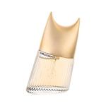 Bruno Banani Daring Woman parfumska voda 20 ml za ženske