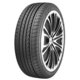 Nankang celoletna pnevmatika Noble Sport NS-20, XL 245/45ZR18 100Y