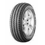 GT Radial Maxmiler Pro ( 155 R12C 88/86R 8PR )