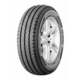 GT Radial Maxmiler Pro ( 155 R12C 88/86R 8PR )