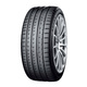 Letna YOKOHAMA 255/35R21 98Y V105 XL - Skladišče 5 (Dostava 5 delovnih dni)