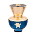 Versace Pour Femme Dylan Blue parfumska voda 30 ml za ženske