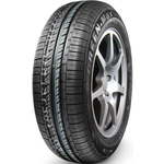 Linglong GREENMAX ( 165/65 R14 79T )