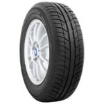 Toyo Snowprox S943 ( 205/60 R15 95H XL )