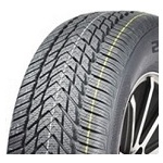 Aplus zimska pnevmatika 165/65R15 A701, 81T