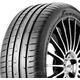 Dunlop letna pnevmatika SP Sport Maxx RT2, XL SUV FR 255/50R19 107Y