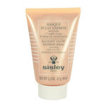 Sisley Radiant Glow Express Mask osvetljevalna maska za obraz 60 ml za ženske