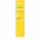 Uriage Vlažilni balzam za ustnice SPF 30 Bariesun (Moisturizing Lips tick ) 4 g