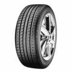 Petlas Imperium PT515 ( 205/60 R15 91H )