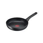 Tefal G2680472 Ultimate Pan, 24 cm