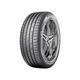 Kumho letna pnevmatika ECSTA PS71, XL 225/45ZR17 94W/94Y